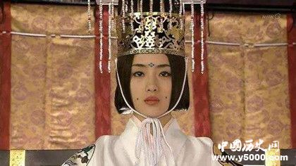 51a3321961126eb45c60317625d0f2d2.jpg 51a3321961126eb45c60317625d0f2d2.jpg