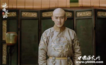 北京故宮歷史簡(jiǎn)介北京故宮歷史多久了