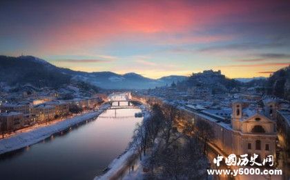 薩爾茨堡圣誕節(jié)是怎么過(guò)的薩爾茨堡圣誕節(jié)有哪些活動(dòng) 薩爾茨堡圣誕節(jié)是怎么過(guò)的薩爾茨堡圣誕節(jié)有哪些活動(dòng)