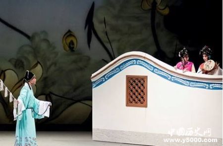 51eee8b28faa0f05d25f8a4e4f1e917f.jpg 51eee8b28faa0f05d25f8a4e4f1e917f.jpg