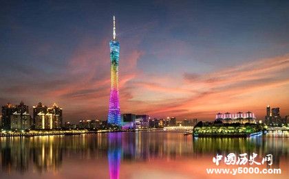 2018最具幸福感城市有哪些 2018最具幸福感城市有哪些