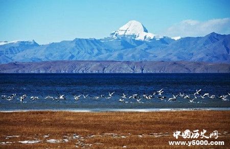 52689cf8a7a6633caf4bcbceeb500ba0.jpg 52689cf8a7a6633caf4bcbceeb500ba0.jpg