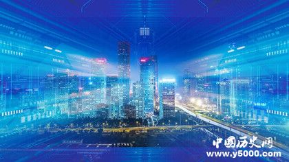 春晚分會(huì)場(chǎng)采用5G傳輸5G有多快有哪些應(yīng)用