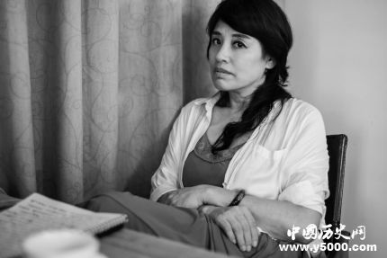 巴蜀五君子代表作品簡介巴蜀五君子分別指的是誰？