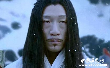 圍魏救趙典故簡介圍魏救趙典故內(nèi)容歷史和出處 圍魏救趙典故簡介圍魏救趙典故內(nèi)容歷史和出處