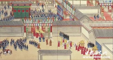 530746835c7c9565fe67ee64b2f5022f.jpg 530746835c7c9565fe67ee64b2f5022f.jpg