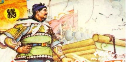 南宋鐘相楊幺起義時(shí)間鐘相楊幺起義失敗原因是什么？