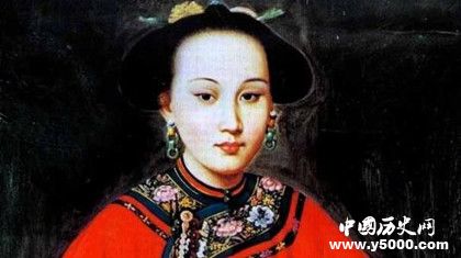 53118ccfcbf9cd8a0149aaaddf804eee.jpg 53118ccfcbf9cd8a0149aaaddf804eee.jpg