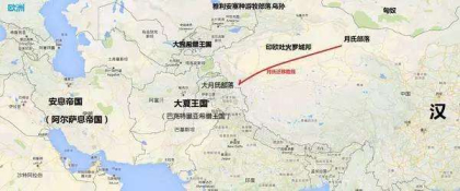 538269b3e3a6c4888b9145c0c2253a8c.jpg 538269b3e3a6c4888b9145c0c2253a8c.jpg