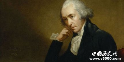 瓦特生平簡介瓦特的故事如何評價(jià)瓦特？