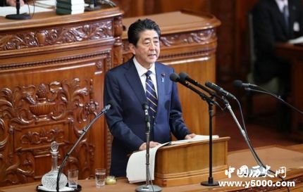 日本現(xiàn)新年號令和日本新年號令和是什么意思？