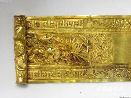 古代金銀的價格是多少