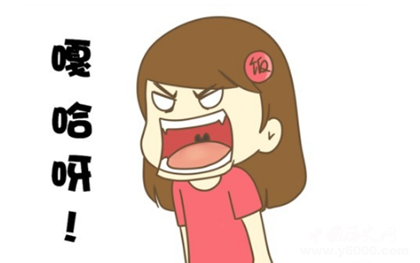 中國(guó)東北的歷史發(fā)展東北人的歷史來源