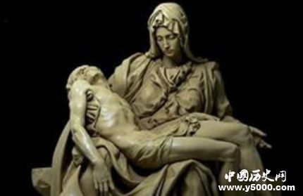 文藝復(fù)興簡介文藝復(fù)興的實(shí)質(zhì)文藝復(fù)興的意義是什么？