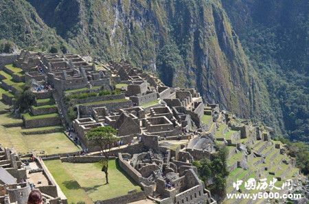 54460ab5934ed9281d8e938796e22496.jpg 54460ab5934ed9281d8e938796e22496.jpg