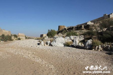 546747009c59519902ce113f62b2ece1.jpg 546747009c59519902ce113f62b2ece1.jpg