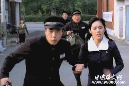 546fbb0693951dee5672577a715c4653.jpg 546fbb0693951dee5672577a715c4653.jpg