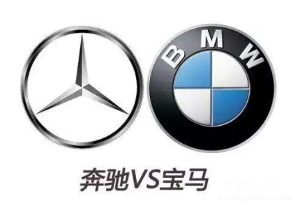 奔馳寶馬大聯(lián)姻奔馳寶馬將聯(lián)合開展什么業(yè)務(wù)？