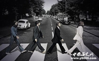 披頭士樂隊約翰·列儂是怎么死的 披頭士樂隊約翰·列儂是怎么死的