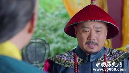 550875d392a9a42ddde0380d3ea7fc54.jpg 550875d392a9a42ddde0380d3ea7fc54.jpg