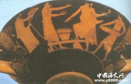 《十二銅表法》內(nèi)容介紹《十二銅表法》的意義是什么？