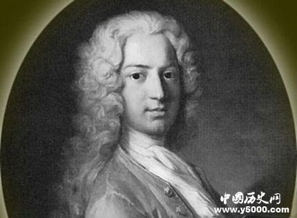 丹尼爾·伯努利故事簡(jiǎn)介伯努利原理是什么？