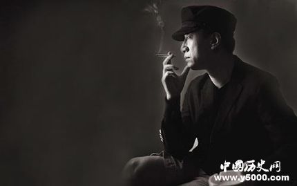 孫紅雷艾特田馥甄孫紅雷個(gè)人介紹