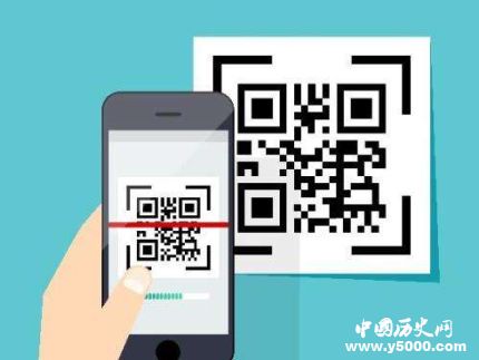 日本二維碼使用費(fèi)日本為什么想要收取二維碼使用費(fèi)？