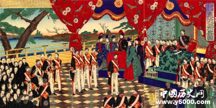 君主立憲制簡(jiǎn)介君主立憲制的特點(diǎn)君主立憲制的國(guó)家有哪些？