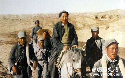 延安保衛(wèi)戰(zhàn)簡介延安保衛(wèi)戰(zhàn)歷史背景戰(zhàn)役結(jié)果