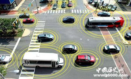 5G是什么5G簡介5G的發(fā)展趨勢5G的應用