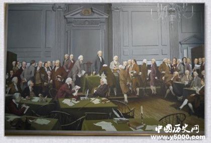 5681fb1704705123aab9c997f2e5023d.jpg 5681fb1704705123aab9c997f2e5023d.jpg