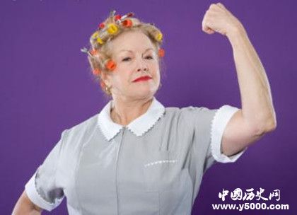 571ece9090cb189464f6f7e3cfc6aee9.jpg 571ece9090cb189464f6f7e3cfc6aee9.jpg