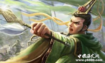 三國人物諸葛恪生平簡介諸葛恪的故事諸葛恪是怎么死的？