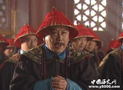 5732183f47968065d3ce9308c8fa608f.jpg 5732183f47968065d3ce9308c8fa608f.jpg