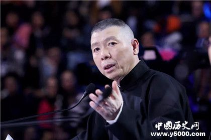 馮小剛拍建國(guó)影片馮小剛生平事跡馮小剛作品大全