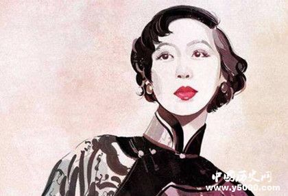 張愛(ài)玲小說(shuō)盤(pán)點(diǎn)張愛(ài)玲經(jīng)典語(yǔ)錄張愛(ài)玲簡(jiǎn)介生平經(jīng)歷介紹 張愛(ài)玲小說(shuō)盤(pán)點(diǎn)張愛(ài)玲經(jīng)典語(yǔ)錄張愛(ài)玲簡(jiǎn)介生平經(jīng)歷介紹