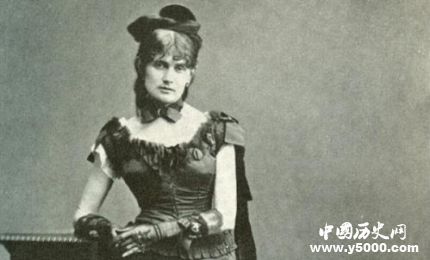 貝爾特·莫里索生平故事簡(jiǎn)介貝爾特·莫里索代表作品有哪些？