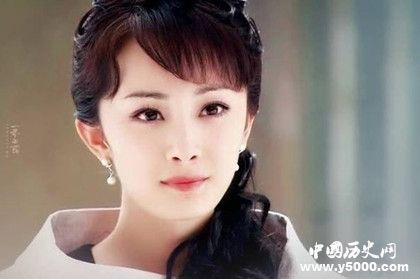 《巨匠》什么時(shí)候開播人物劇情介紹《巨匠》演員陣容介紹