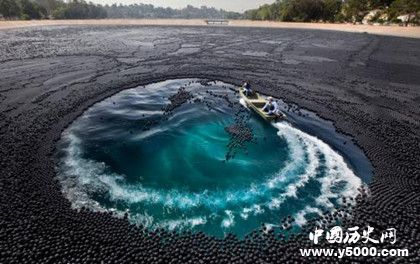 強(qiáng)厄爾尼諾為什么增多厄爾尼諾現(xiàn)象形成原因有哪些危害