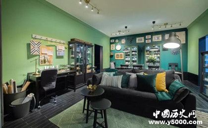 宜家簡介宜家是哪個國家的宜家的發(fā)展情況 宜家簡介宜家是哪個國家的宜家的發(fā)展情況