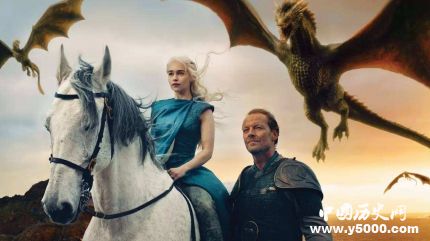 權(quán)游最終季首映禮權(quán)游最終季結(jié)局怎么樣？