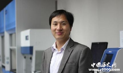 《自然》年度十大人物個(gè)人簡介《自然》年度十大人物評(píng)選標(biāo)準(zhǔn)