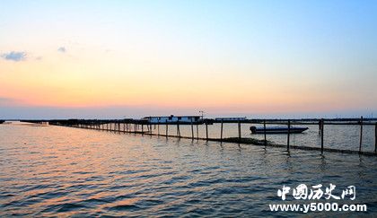 陽(yáng)澄湖大閘蟹簡(jiǎn)介陽(yáng)澄湖大閘的鑒別方法和歷史