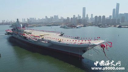 中國制造簡介中國制造有哪些中國制造的發(fā)展 中國制造簡介中國制造有哪些中國制造的發(fā)展