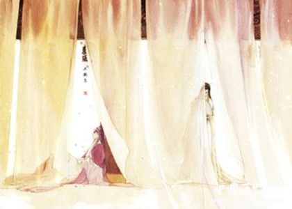 陸游詩歌作品文學(xué)成就介紹陸游詩歌作品內(nèi)容風(fēng)格特點介紹