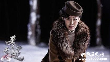 電視劇《天衣無縫》人物劇情介紹播出時間播出平臺主演是誰