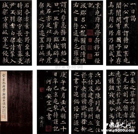 58731c8a7db15ae9eb44d161a7d683b0.jpg 58731c8a7db15ae9eb44d161a7d683b0.jpg