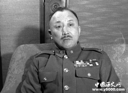 歷史上的今天3月15日事件