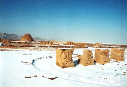 58c095cab9989e56bb2e9cdbdd165b23.jpg 58c095cab9989e56bb2e9cdbdd165b23.jpg